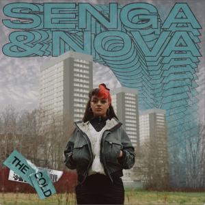 ดาวน์โหลดและฟังเพลง Dirty Flow (Explicit) พร้อมเนื้อเพลงจาก SENGA