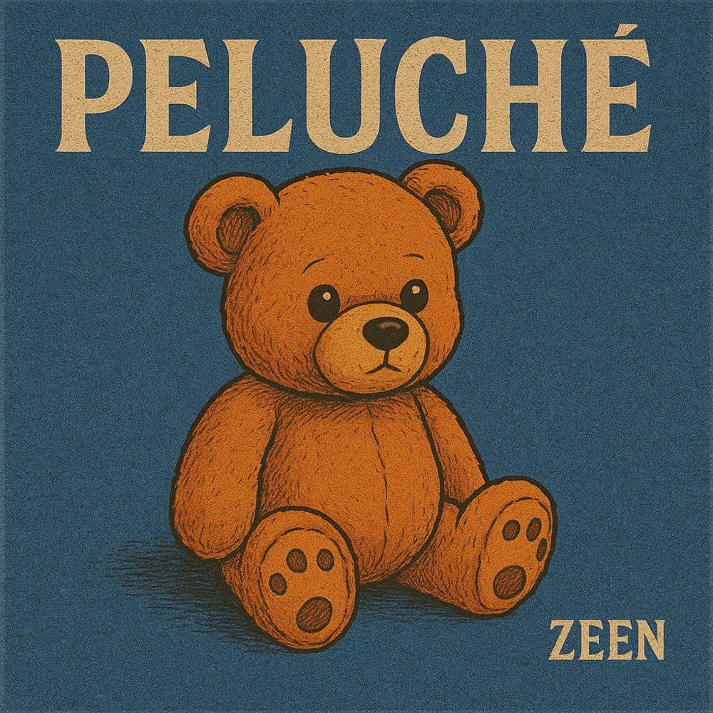Peluche