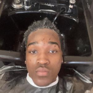 ดาวน์โหลดและฟังเพลง Oxycodone (Explicit) พร้อมเนื้อเพลงจาก Marr9s