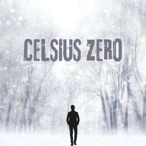收聽DJ Wolfbane的Celsius Zero (feat. TheRealShayRosa)歌詞歌曲