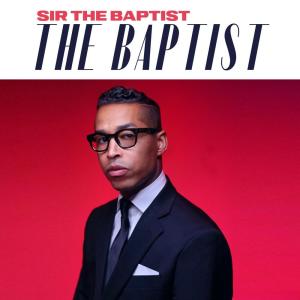 ดาวน์โหลดและฟังเพลง Back 2 War พร้อมเนื้อเพลงจาก Sir The Baptist