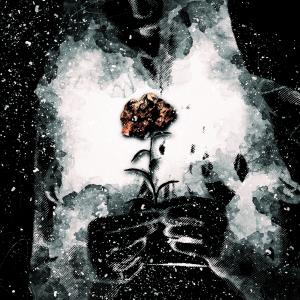 ดาวน์โหลดและฟังเพลง See You In My Dreams พร้อมเนื้อเพลงจาก DragoBeatz