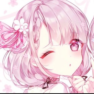 luvgraveyardgirl的專輯pink dots
