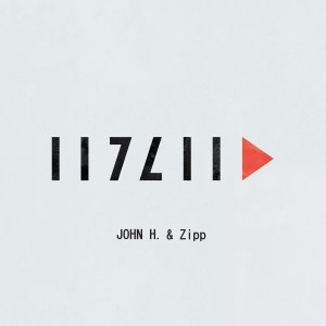 收听JOHN H.的Мы просто любим рэп歌词歌曲