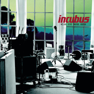 ดาวน์โหลดและฟังเพลง The Warmth (Live at Hammerstein Ballroom, New York, NY - September 2001) พร้อมเนื้อเพลงจาก Incubus