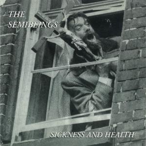 ดาวน์โหลดและฟังเพลง I'm Alone พร้อมเนื้อเพลงจาก The SEMIBEINGS