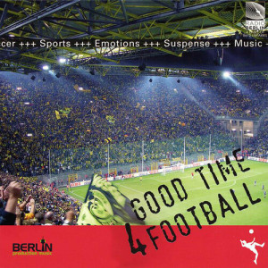 Listen to Weltmeister Stimmung (World Champions' Atmosphere) song with lyrics from Andy  Louder