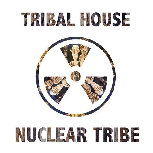 Nuclear Tribe