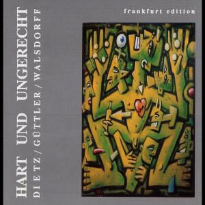 ดาวน์โหลดและฟังเพลง Country Song พร้อมเนื้อเพลงจาก Mike Dixon