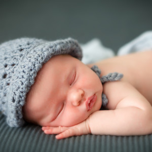 Dengarkan Zen Sleep lagu dari Música de Ninar dengan lirik