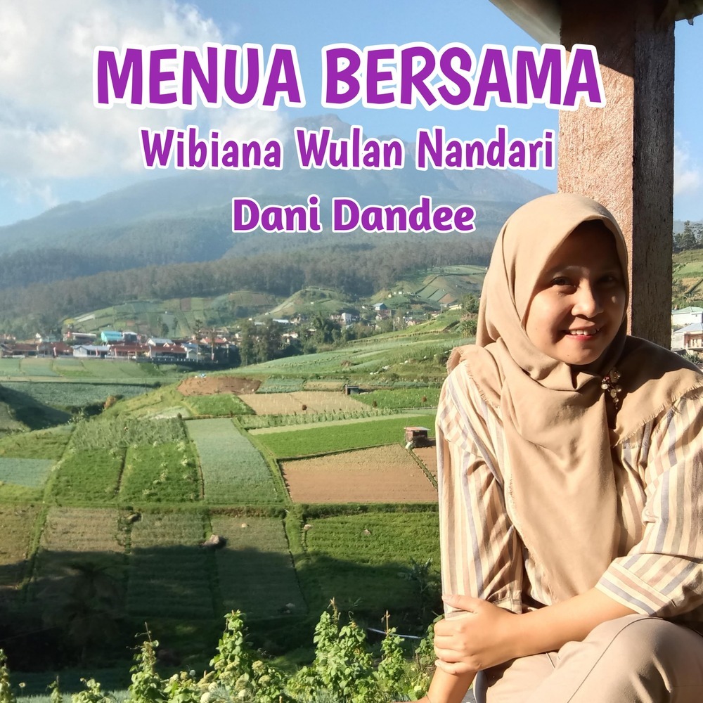 Menua Bersama