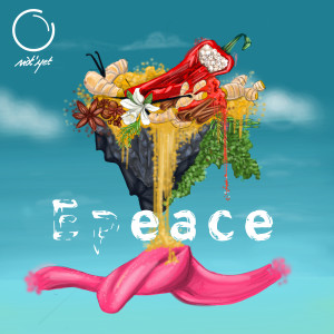 Listen to TOU DOU song with lyrics from Nòt'Yet