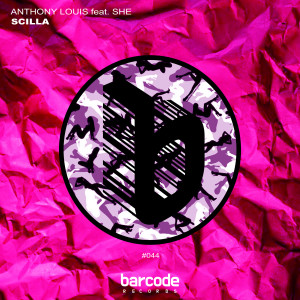 Listen to Scilla song with lyrics from Anthony Louis