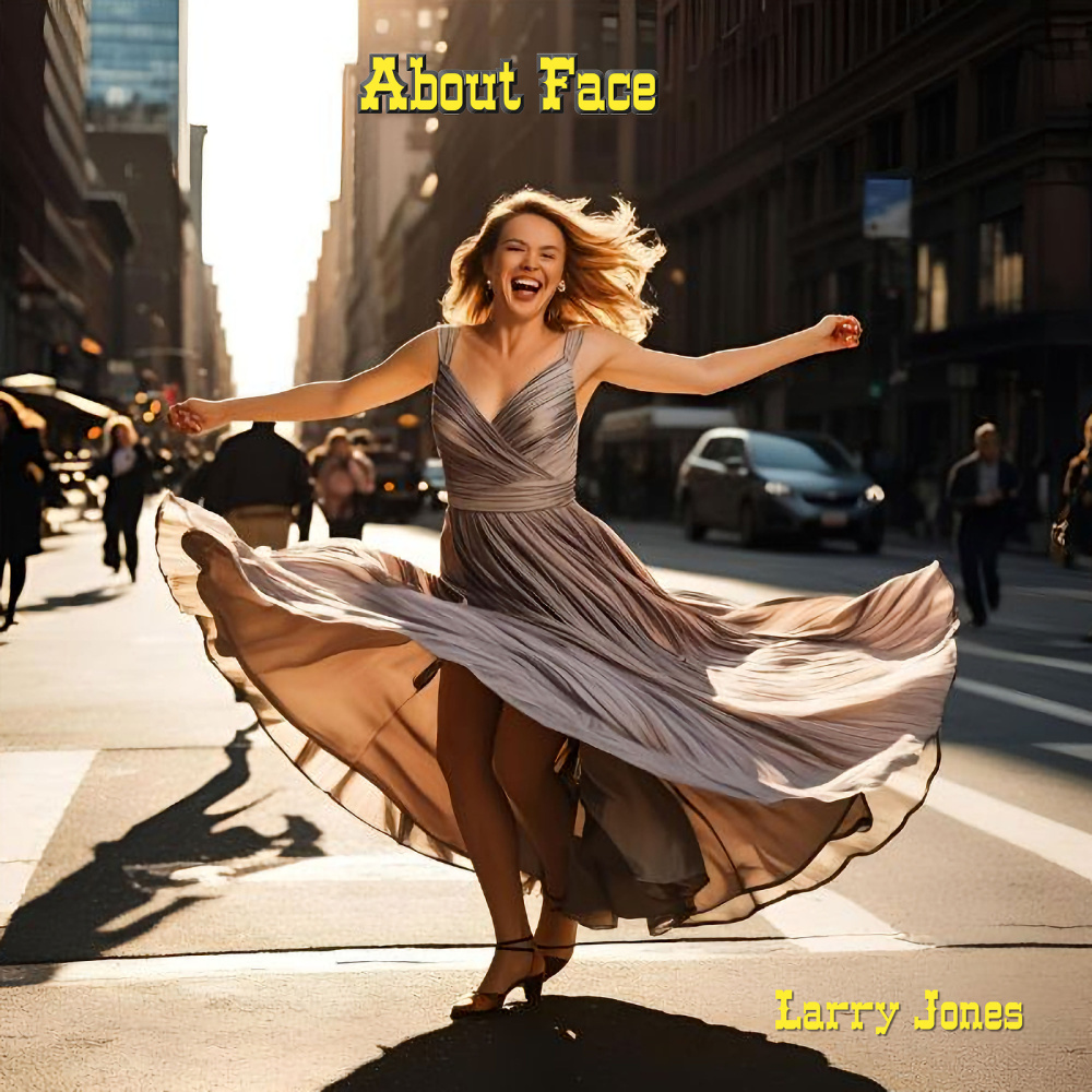 About Face