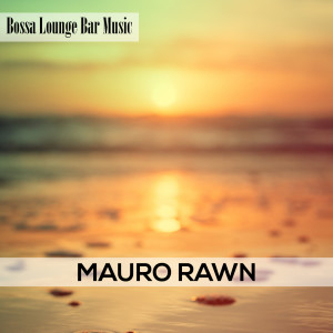 收听Mauro Rawn的Swimsuit歌词歌曲