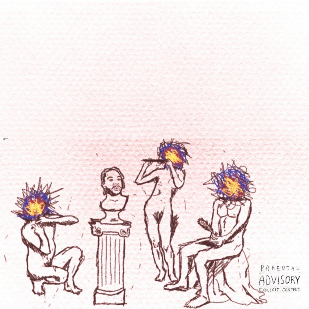 Envy (Explicit)