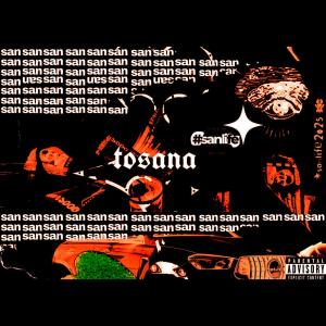 收聽beforeglory的raqs up trx (feat. ocksee) (Explicit)歌詞歌曲