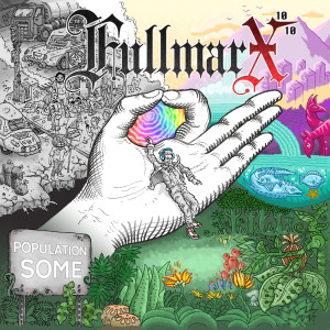 ดาวน์โหลดและฟังเพลง Hmm, Haa พร้อมเนื้อเพลงจาก Fullmarx