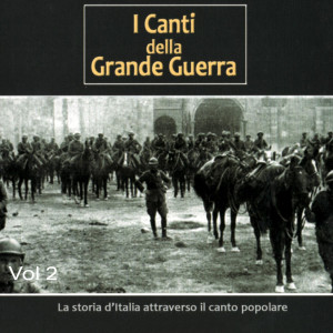 Listen to Addio padre, madre addio song with lyrics from Teobaldo Busso