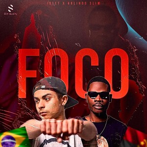 FOCO dari 