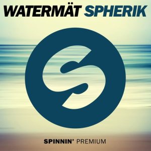 收聽Watermät的Spherik (Extended Mix)歌詞歌曲