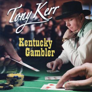 ดาวน์โหลดและฟังเพลง Lovesick Blue พร้อมเนื้อเพลงจาก Tony Kerr