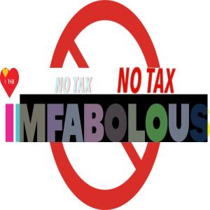 收聽lil fab的No Tax (Explicit)歌詞歌曲