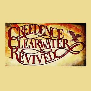 收听Creedence Clearwater Revived的Fortunate Son歌词歌曲