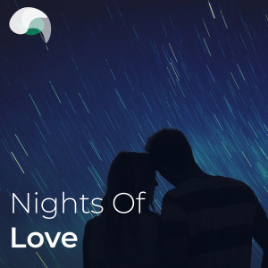 Dengarkan lagu Ambient Bliss nyanyian RelaxMyBrain dengan lirik