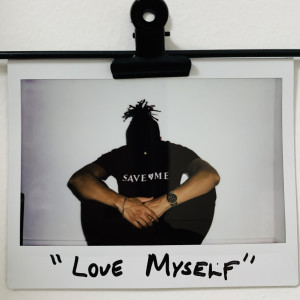Listen to Love Myself (Explicit) song with lyrics from Bmike