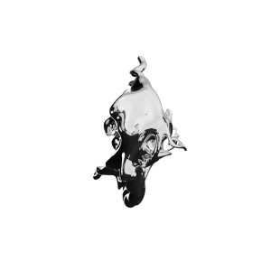Listen to CELESTE (feat. LissA) song with lyrics from Airmow