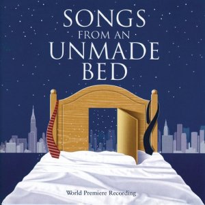 ดาวน์โหลดและฟังเพลง An Admission พร้อมเนื้อเพลงจาก Michael Winther