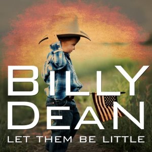 ดาวน์โหลดและฟังเพลง Drivin' My Life Away พร้อมเนื้อเพลงจาก Billy Dean