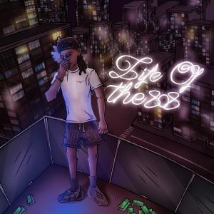 收聽Tae808的Bermuda (Explicit)歌詞歌曲