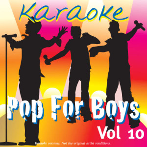 收聽Ameritz Karaoke Band的Cigarettes & Alcohol (In The Style Of Oasis)歌詞歌曲