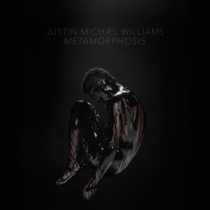 ดาวน์โหลดและฟังเพลง Perfect Man พร้อมเนื้อเพลงจาก Justin Michael Williams