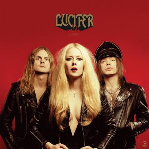 ดาวน์โหลดและฟังเพลง Eyes in the Sky พร้อมเนื้อเพลงจาก Lucifer