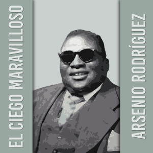 ดาวน์โหลดและฟังเพลง Fiesta en el Solar พร้อมเนื้อเพลงจาก Arsenio Rodriguez