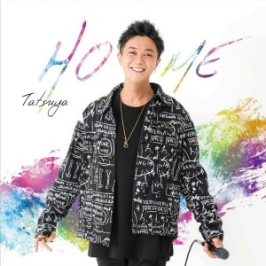 收听Tatsuya的START歌词歌曲