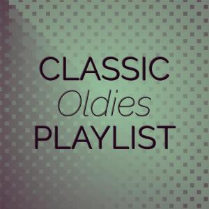 Listen to Bandit Truce song with lyrics from Ianny