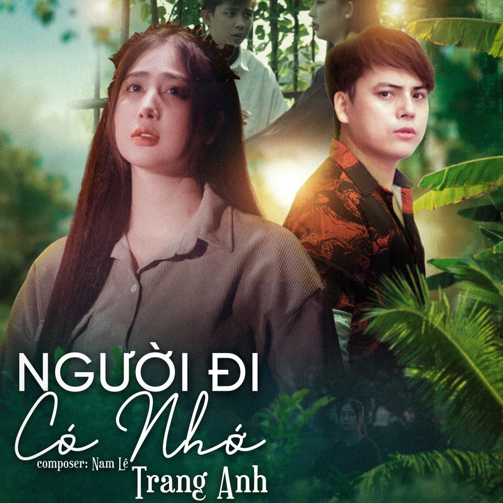 Người Đi Có Nhớ
