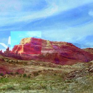 ดาวน์โหลดและฟังเพลง BGM_MOAB พร้อมเนื้อเพลงจาก Nanode