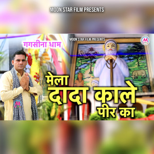 ดาวน์โหลดและฟังเพลง Mela Dada Kale Pir Ka พร้อมเนื้อเพลงจาก Vikash Sandhu