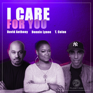 ดาวน์โหลดและฟังเพลง I Care (Original Mix) พร้อมเนื้อเพลงจาก David Anthony