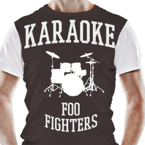 ดาวน์โหลดและฟังเพลง All My Life (In the Style of Foo Fighters) [Karaoke Version] (In the Style of Foo Fighters|Karaoke Version) พร้อมเนื้อเพลงจาก Ameritz Audio Karaoke