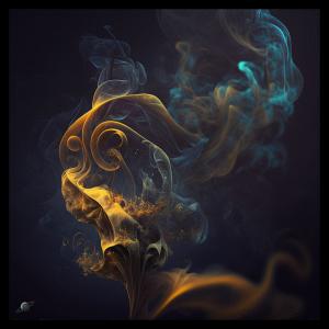Listen to 2023 (Best Of Me) song with lyrics from EKLIPSE
