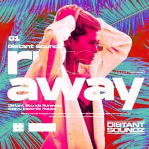 Listen to Runaway song with lyrics from Distant Soundz