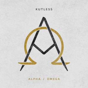 Kutless的專輯Alpha / Omega