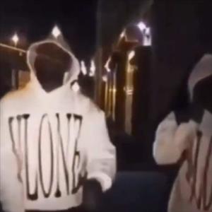 收聽Sight Mvsk的KEEPIN' IT REAL (Explicit)歌詞歌曲