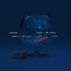 Album are we from VIN